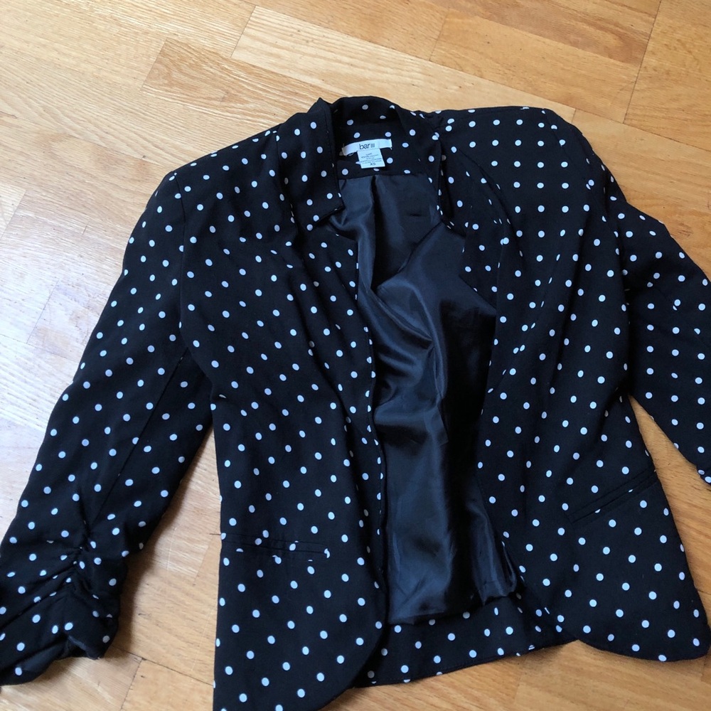 Jackets Bundle - image 2